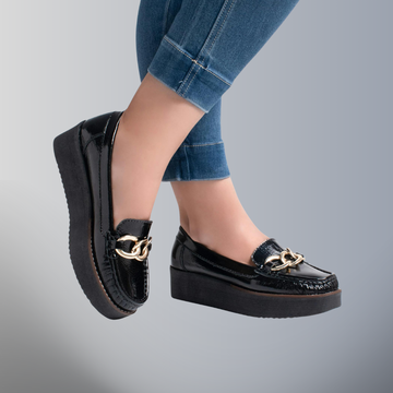 Shoes Collection