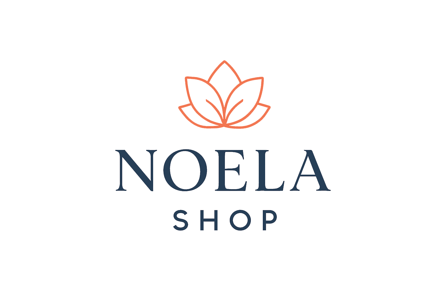 NOELA SHOP